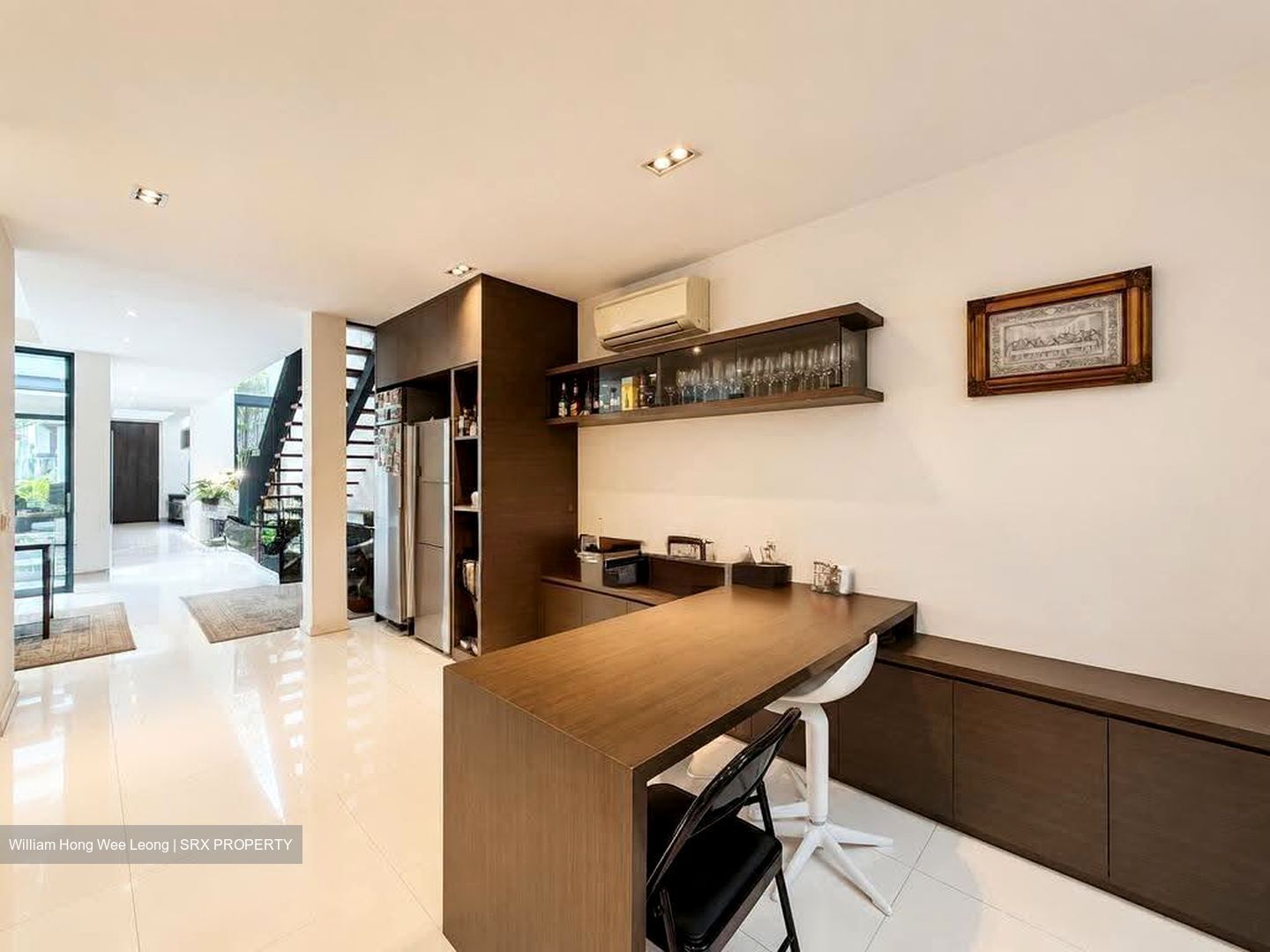 Jalan Rindu (D19), Terrace #614435491